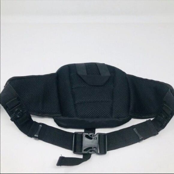 Walking shop by sportline Fanny pack medium size - Picture 8 of 9